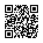 JQ1P-F-24V-F QRCode