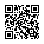 JQ1PF-F-12V-F QRCode