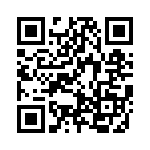 JQ1PF-F-22V-F QRCode