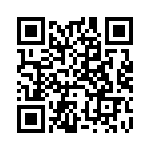 JQ1PF-F-9V-F QRCode