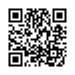 JR13JK-5P QRCode