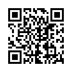 JR13JK-5S QRCode