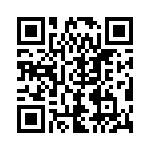 JR13PK-3S-71 QRCode