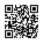 JR13PK-5P-71 QRCode