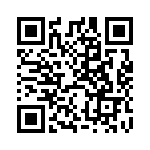 JR13RK-3P QRCode