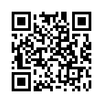 JR13WCC-8-72 QRCode