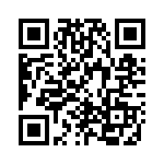 JR13WCC-9 QRCode