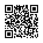 JR13WCCA-10-71 QRCode