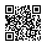 JR13WCCA-4-71 QRCode