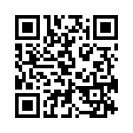 JR13WCCA-6-71 QRCode