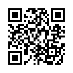 JR13WCCA-7 QRCode