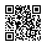 JR13WCCA-9 QRCode