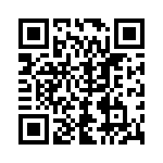 JR13WP-5S QRCode