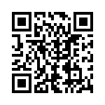 JR16JK-7S QRCode