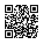 JR16RK-10P QRCode