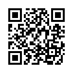 JR16WCCA-12 QRCode