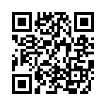 JR16WCCA-6-72 QRCode