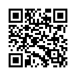 JR16WP-10PC-71 QRCode