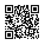 JR16WP-10PC QRCode