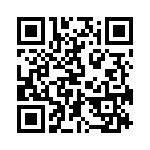 JR16WP-10S-71 QRCode