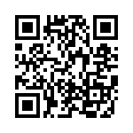 JR16WP-3PC-71 QRCode