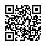 JR16WP-7S-71 QRCode