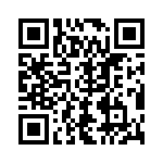 JR16WR-10P-75 QRCode