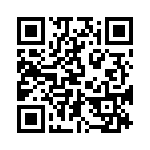 JR16WR-10P QRCode