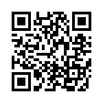 JR16WR-7P-71 QRCode