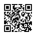 JR16WRA-10PC QRCode