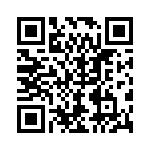 JR1AF-TM-DC48V QRCode