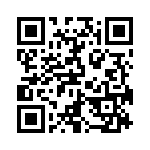 JR1AF-TM-DC9V QRCode