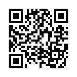 JR21PK-10P-71 QRCode