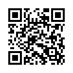 JR21PK-10S-71 QRCode