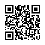 JR21PK-10SC-71 QRCode