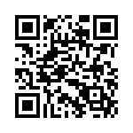 JR21RK-16P QRCode