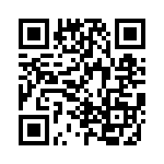 JR21WCC-10-71 QRCode