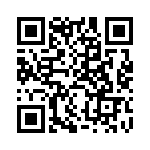 JR21WCC-12 QRCode