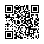 JR21WCCA-8 QRCode