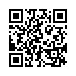 JR21WP-10P QRCode