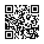 JR21WP-10SC-71 QRCode