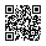 JR21WP-10SC QRCode