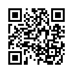 JR21WP-16SC QRCode