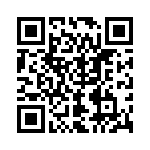 JR25PH-4P QRCode