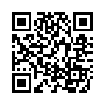 JR25PH-4S QRCode