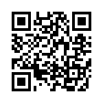 JR25PK-4S-71 QRCode