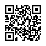 JR25PK-5S-71 QRCode