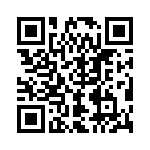 JR25PK-8S-71 QRCode