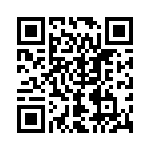 JR25RH-4P QRCode