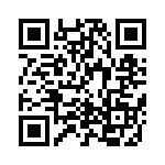 JR25RK-8P-71 QRCode